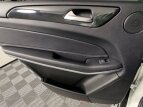 Thumbnail Photo 26 for 2018 Mercedes-Benz GLS550